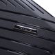 7. Hardside suitcase Iguana Cantabria II 35 92800479889