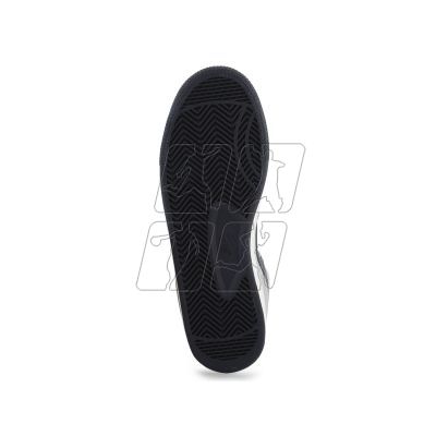 5. Nike Terminator High M FB1832-001 shoes
