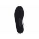 5. Nike Terminator High M FB1832-001 shoes