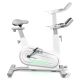 8. Spokey ZEN Electromagnetic Exercise Bike