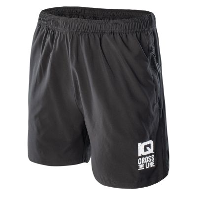 7. IQ Cross The Line Onre M shorts 92800398529