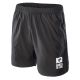 7. IQ Cross The Line Onre M shorts 92800398529