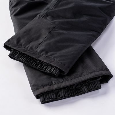 10. Hi-Tec Lady Miden W 92800326621 Ski Pants