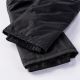 10. Hi-Tec Lady Miden W 92800326621 Ski Pants