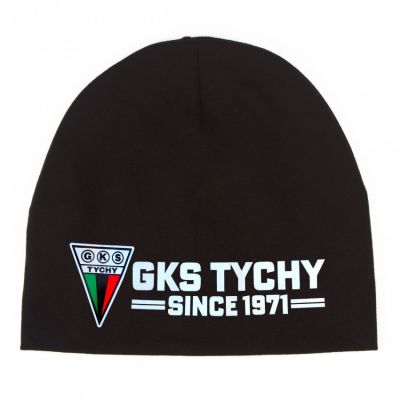 5. GKS Tychy TYCHYCZAP baseball cap
