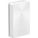 2. Grandstream GWN 7624 ACCESS POINT | Network | Access Points