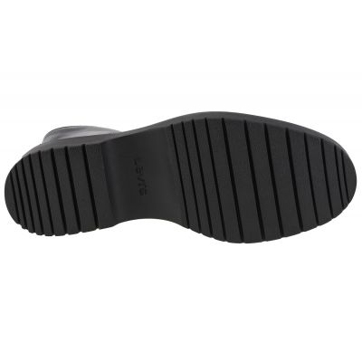 4. Levi's Bria W 233648-710-559 Shoes