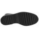 4. Levi&#39;s Bria W 233648-710-559 shoes