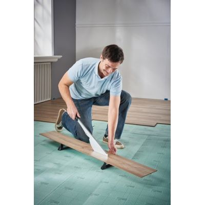 11. Wolfcraft LC 600 laminated panel cutter