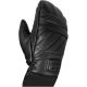 3. Reusch Legacy R-TEX® XT Mittens