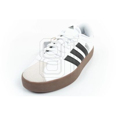 12. Adidas Vl Court 3.0 W shoes ID8797