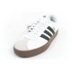12. Adidas Vl Court 3.0 W shoes ID8797