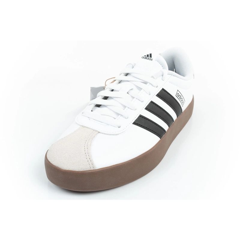 12. Adidas Vl Court 3.0 W shoes ID8797
