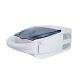 12. Esperanza ZEPHYR ECN002 compressor inhaler (white, blue)