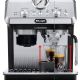 2. DeLonghi EC9155.MB espresso machine