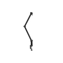 Kensington A1020 Boom Arm for Mounting Webcams, Microphones and Lighting