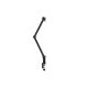 Kensington A1020 Boom Arm for Mounting Webcams, Microphones and Lighting