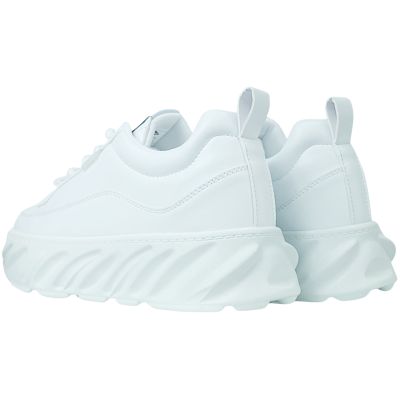 9. Lee Cooper W Shoes LCW-24-47-2713LA