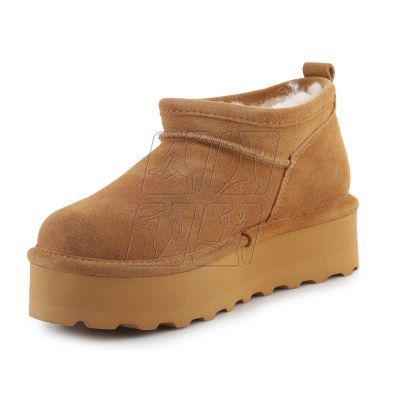 8. BearPaw retro super shorty shoes W 3051W-243