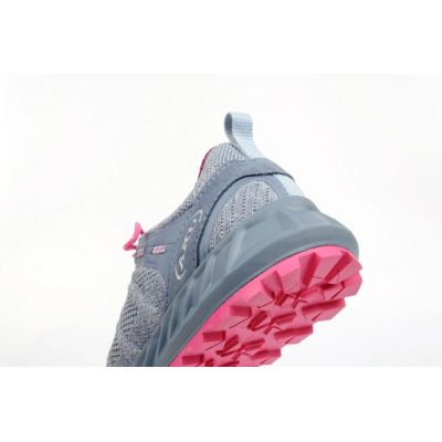 18. Aku Rapida W 7611644 trekking shoes