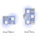 7. EAGLE PRO AI AX3200 MESH SYSTEM, 2-PACK KIT