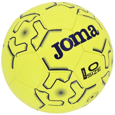 2. JOMA AZUL HANDBALL S.0
