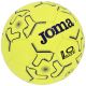 2. JOMA AZUL HANDBALL S.0
