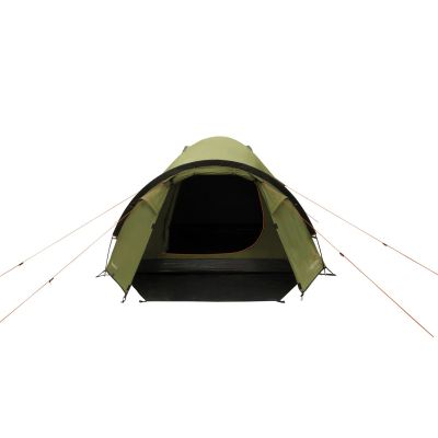 3. Easy Camp Setesdal 3 three-person tent