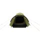 3. Easy Camp Setesdal 3 three-person tent