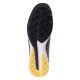 2. TOTOR TM TF SENIOR Turfs