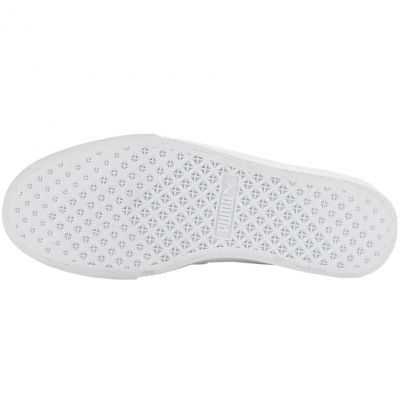 5. Puma Bari Z SlipOn Rubber shoes 383903 01