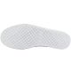 5. Puma Bari Z SlipOn Rubber 383903 01