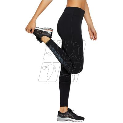 3. Asics Icon Tight Pants W 2012B046-001