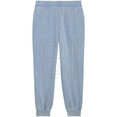 4. Puma ESS Elevated Comfort Wash Sweatpants W 688104 34