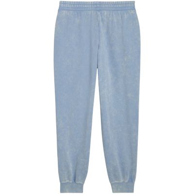 4. Puma ESS Elevated Comfort Wash Sweatpants W 688104 34