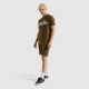 6. Ellesse SL Prado M T-shirt SHC07405-506