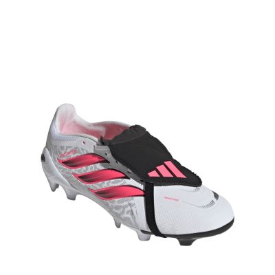 2. adidas Predator League FT FG JP6278 football boots