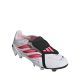 2. adidas Predator League FT FG JP6278 football boots