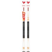 ROSSIGNOL HERO MASTER ST (R22) skis