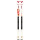 ROSSIGNOL HERO MASTER ST (R22) skis