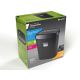 11. TRACER TRX-815L SHREDDER