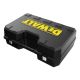 4. DeWALT DCG460X2-QW Floor Polisher/Sander
