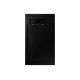 9. Samsung OM46B Digital Signage Flat Panel 116.8 cm (46") LCD Wi-Fi 4000 cd/m2 Full HD Black Tizen 5.0 24/7
