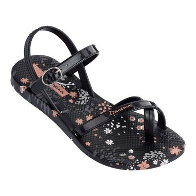 3. Ipanema CHILDREN'S FASHION SAND VI 82522-20766 Sandals