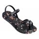 3. Ipanema CHILDREN'S FASHION SAND VI 82522-20766 Sandals