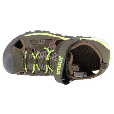 3. Joma S.Lake 2424 Jr SLAKJS2424V Sandals
