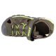 3. Joma S.Lake 2424 Jr sandals SLAKJS2424V