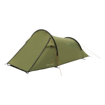 2. Easy Camp Hemsedal 2 2-person tent
