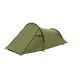 2. Easy Camp Hemsedal 2 2-person tent