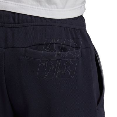 3. Adidas Must Haves Stadium M FU0047 pants